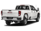 2021 GMC Sierra 2500HD 4WD Double Cab Long Bed
