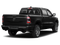 2021 RAM 1500 Tradesman Quad Cab 4x2 6'4' Box