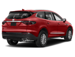 2022 Buick Enclave FWD Essence
