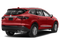 2022 Buick Enclave FWD Essence