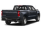 2022 Chevrolet Silverado 1500 2WD Crew Cab Short Bed RST