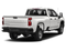 2022 Chevrolet Silverado Work Truck