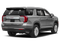 2022 GMC Yukon 4WD SLT
