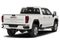 2022 GMC Sierra 2500HD 4WD Crew Cab Standard Bed Denali