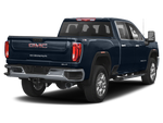2022 GMC Sierra Denali