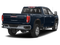 2022 GMC Sierra Denali
