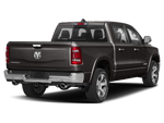 2022 RAM 1500 Laramie Crew Cab 4x2 5'7' Box