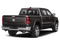 2022 RAM 1500 Laramie Crew Cab 4x2 5'7' Box