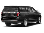 2023 Chevrolet Suburban 2WD LS