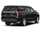 2023 Chevrolet Suburban 2WD LS