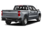 2023 Chevrolet Silverado 1500 4WD Crew Cab Short Bed RST