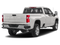2023 Chevrolet Silverado LTZ