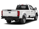 2023 Ford F-250 XL