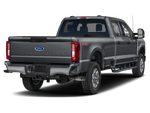 2023 Ford F-350 XLT