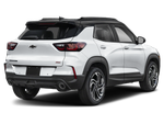 2024 Chevrolet Trailblazer FWD RS