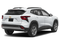 2024 Chevrolet Trax FWD SP