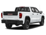 2024 GMC Sierra AT4X