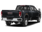 2024 GMC Sierra AT4