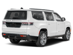 2024 Jeep Grand Wagoneer Series III 4x4