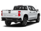 2025 Chevrolet Silverado 1500 4WD Crew Cab Short Bed ZR2