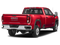 2025 GMC Sierra 2500HD 4WD Crew Cab Standard Bed AT4