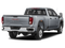 2025 GMC Sierra 2500HD 4WD Crew Cab Standard Bed Denali Ultimate
