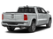 2025 RAM 1500 Tungsten Crew Cab 4x4 5'7' Box