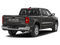 2025 RAM 1500 Lone Star Crew Cab 4x4 5'7' Box