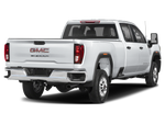 2026 GMC Sierra Pro