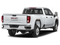 2026 GMC Sierra Pro