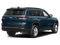 2026 Jeep Grand Cherokee GRAND CHEROKEE L SUMMIT 4X4