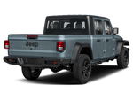 2026 Jeep Gladiator GLADIATOR SPORT 4X4