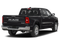 2026 RAM 1500 Lone Star Crew Cab 4x4 5'7' Box