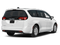 2027 Chrysler Pacifica PACIFICA LX