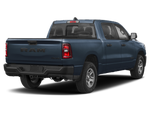 2027 RAM Ram 1500 RAM 1500 EXPRESS CREW CAB 4X4 5'7' BOX