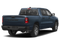 2027 RAM Ram 1500 RAM 1500 EXPRESS CREW CAB 4X4 5'7' BOX