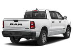 2027 RAM Ram 1500 RAM 1500 EXPRESS CREW CAB 4X4 5'7' BOX
