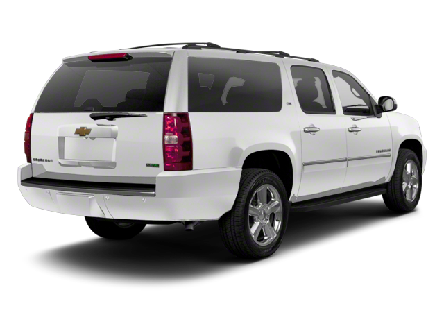 Used 2011 Chevrolet Suburban Fleet with VIN 1GNSC5E03BR198052 for sale in Stephenville, TX