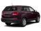 2012 Kia Sorento LX