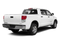 2012 Toyota Tundra Limited 5.7L V8