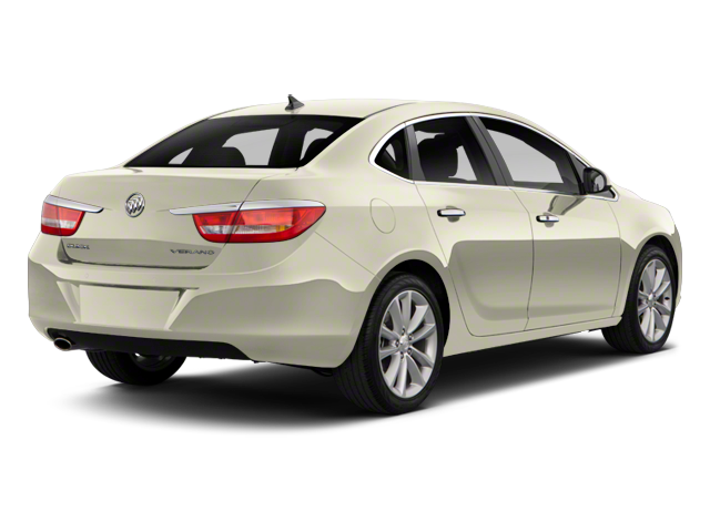 Used 2013 Buick Verano 1SG with VIN 1G4PR5SKXD4242725 for sale in Stephenville, TX