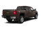 2013 Chevrolet Silverado 2500HD LT