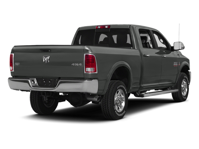 Used 2013 RAM Ram 2500 Pickup Tradesman with VIN 3C6TR5CTXDG614052 for sale in Stephenville, TX