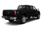 2013 Ford F-250 Lariat