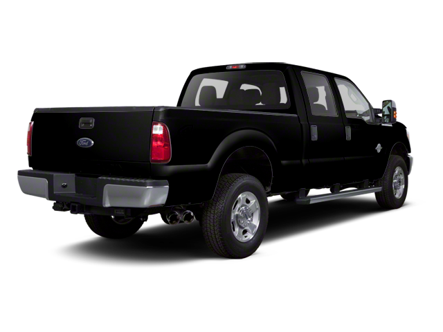 Used 2014 Ford F-350 Super Duty Lariat with VIN 1FT8W3BT8EEB73687 for sale in Stephenville, TX