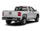2016 GMC Sierra 1500 Fleet/Base