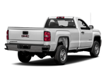 2017 GMC Sierra 2500HD Fleet/Base