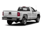 2017 GMC Sierra 2500HD Fleet/Base
