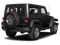 2017 Jeep Wrangler Rubicon