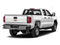 2018 Chevrolet Silverado 2500HD WT